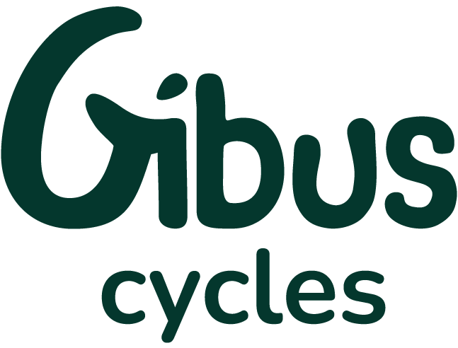 Gibus Cycles