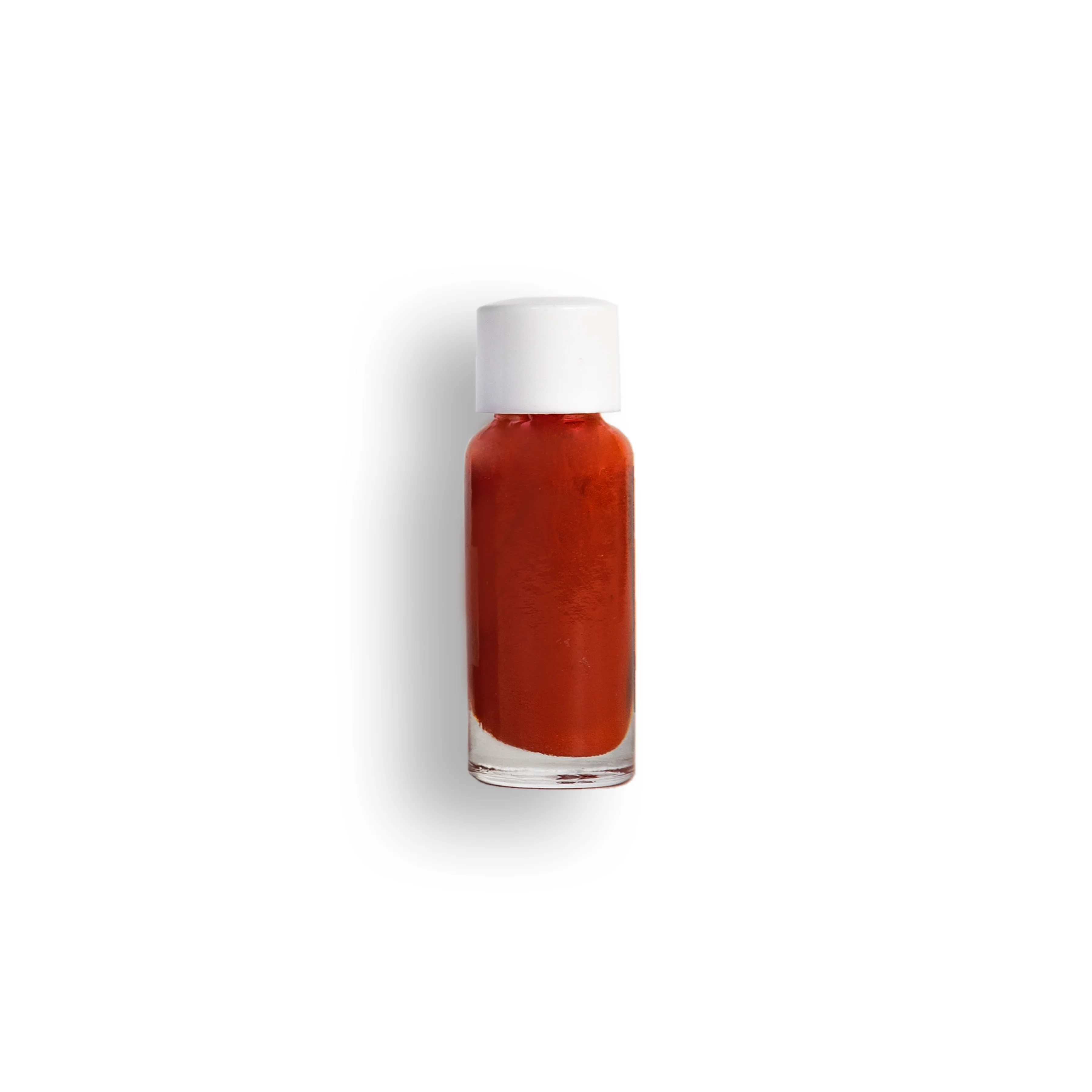 Miniature 4