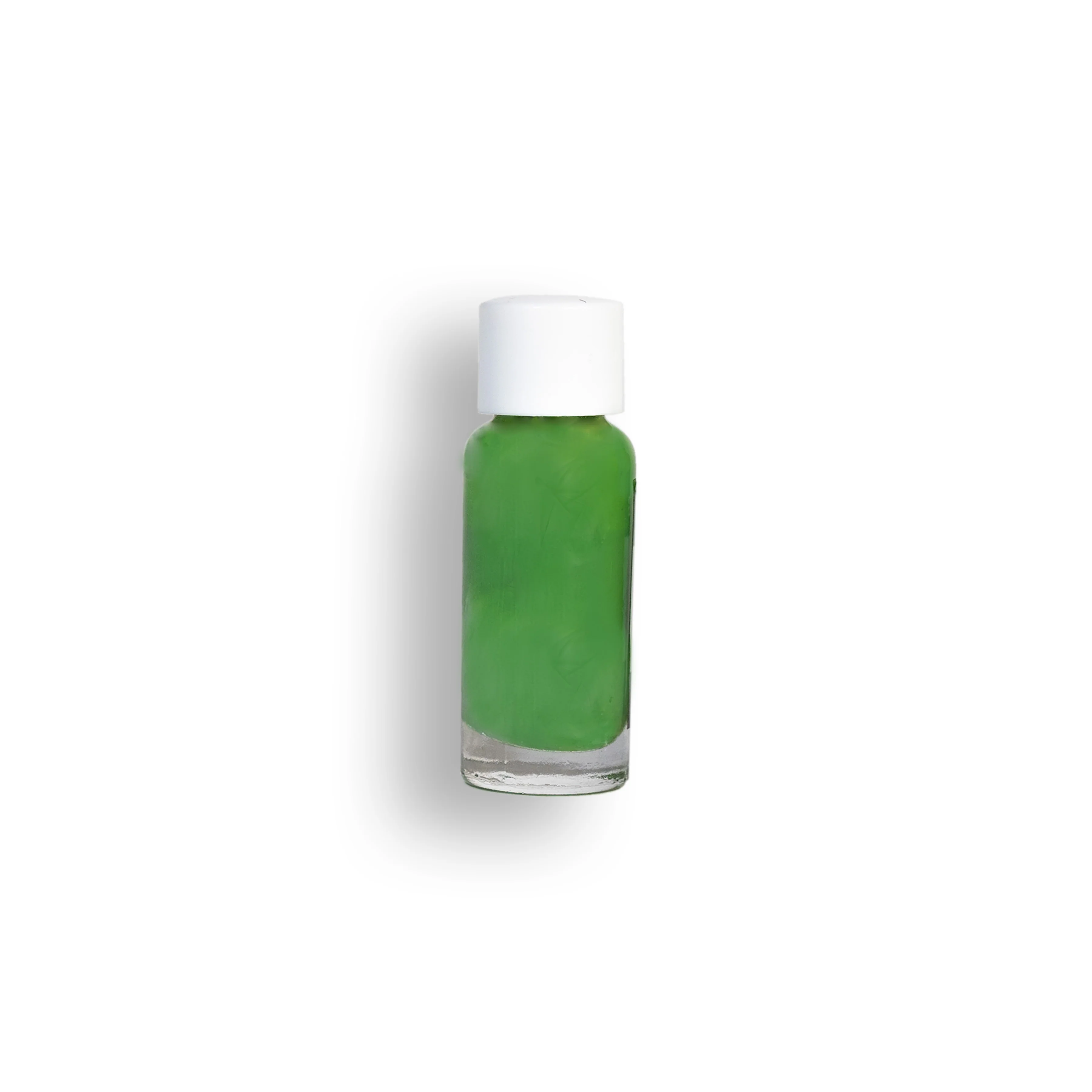 Miniature 5