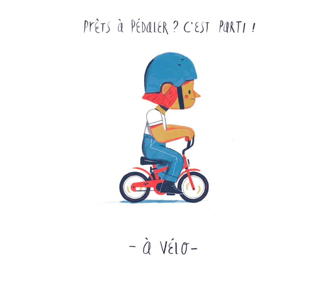 Miniature 2