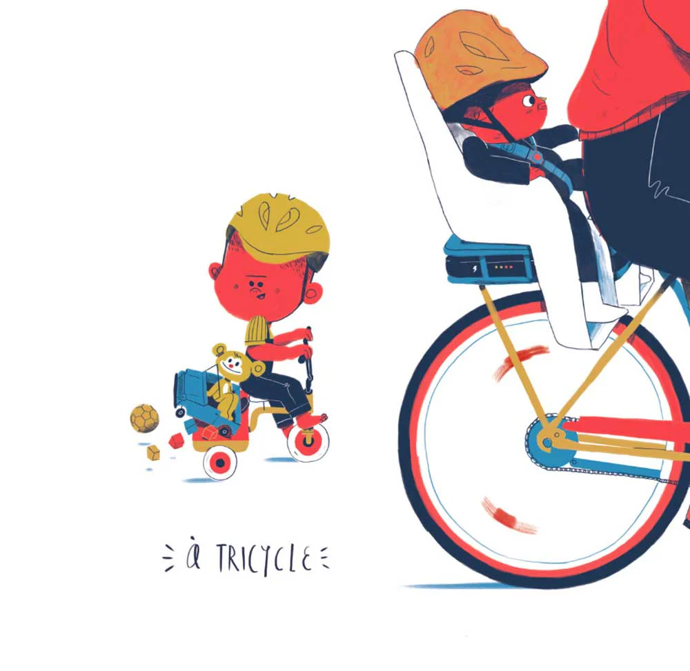 Miniature 3